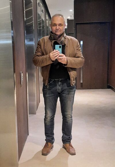  ,   , 53 ,   ,   , c , 