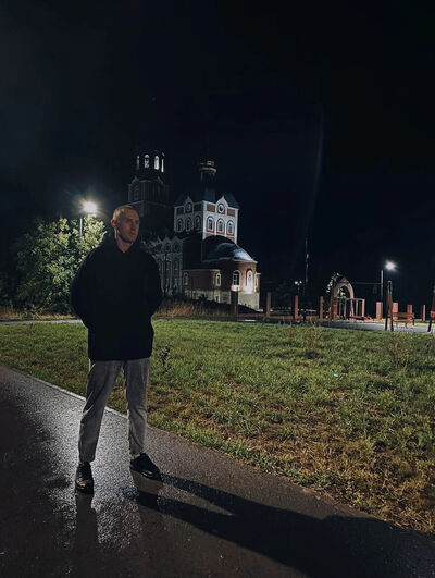  ,   , 24 ,   ,   , c , 