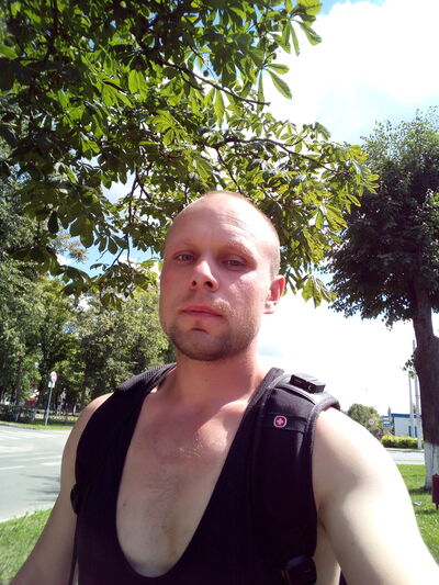  ,   Dima, 36 ,   ,   , c 