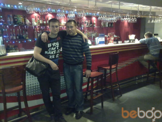  -,   Paul, 38 ,   