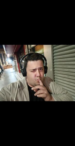  ,   Bulut, 38 ,   ,   