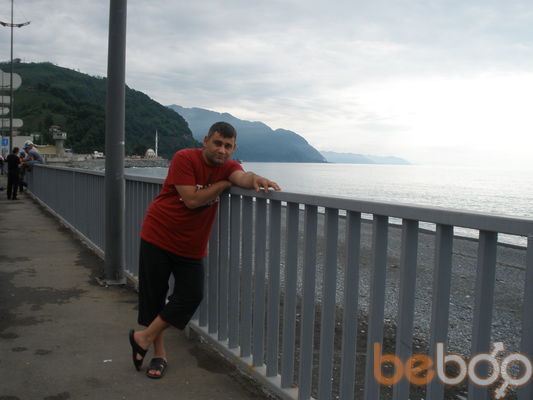  ,   David, 43 ,     , c 
