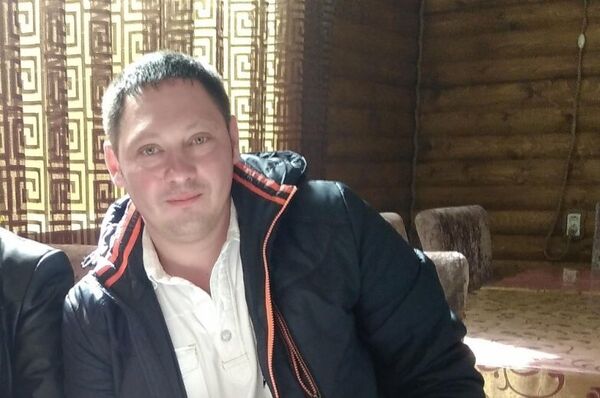   ,   , 47 ,   ,   , 