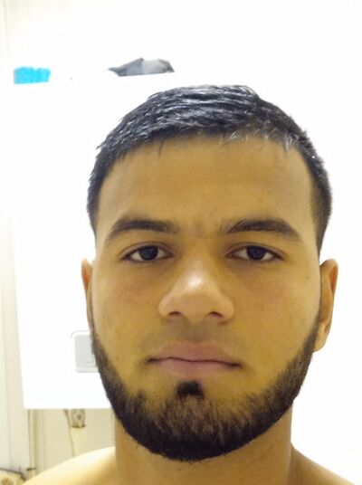  ,   , 23 ,   ,   