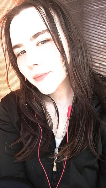  ,   , 22 ,   c , 