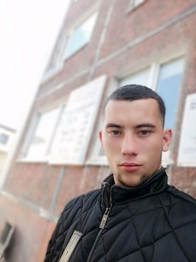  -,   , 26 ,   