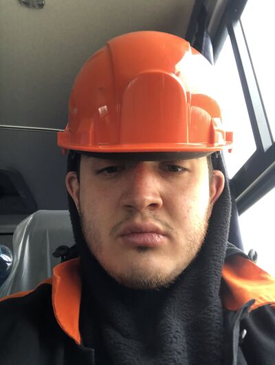  ,   , 24 ,   ,   , 