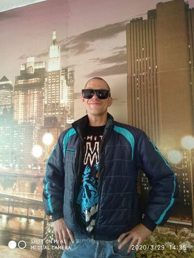  ,   , 42 ,     