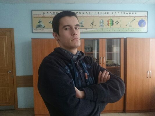  -,   , 29 ,   ,   , c 