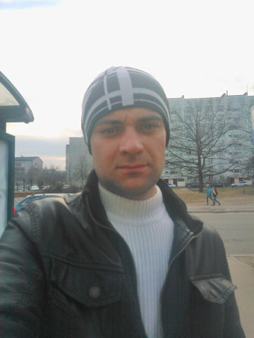  ,   Sergejs, 41 ,     , c 