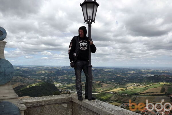  ,   Donis, 47 ,   ,   , c 