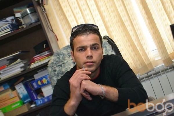 ���������� ����, ���� ������� Orik, 36 ���, ������������ ��� ������, ����� � ���������, c�������� ���������