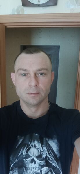  -,   , 32 ,   ,   