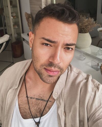  Abaujvar,   Jorge, 34 ,   ,   