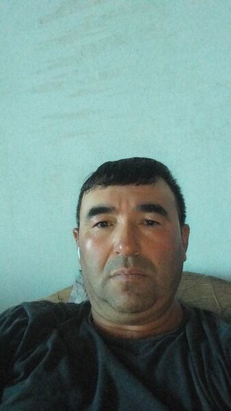  Guerville,   Erkin, 39 ,   ,   