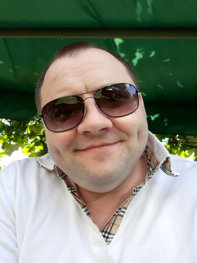  ,   , 40 ,   ,   , 