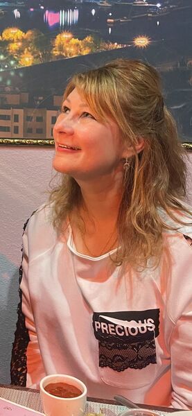  ,   , 45 ,   c 