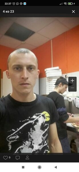  --,   , 37 ,   ,   