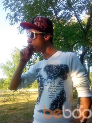  ,   Artem, 30 ,   ,   , c 