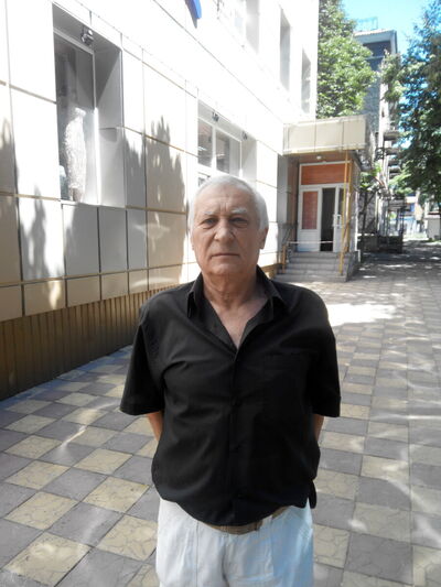  ,   , 74 ,  