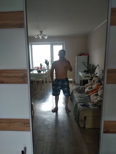  ,   Rustam, 37 ,   , 