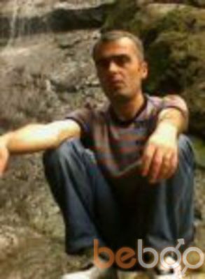  ,   Dato, 45 ,   ,   , c 
