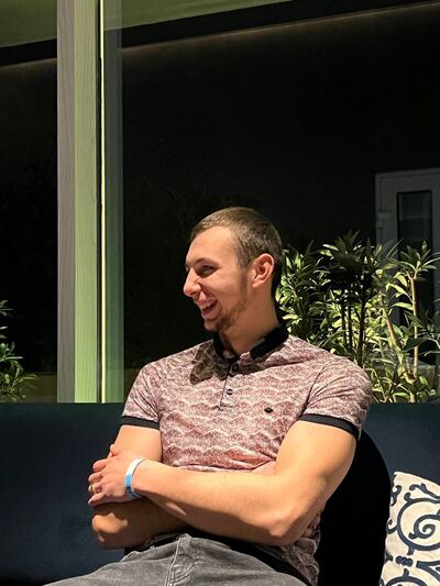  ,   , 22 ,   ,   , 