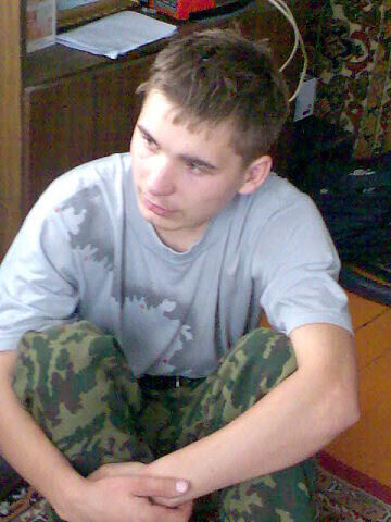  ,   , 38 ,   ,   , c 