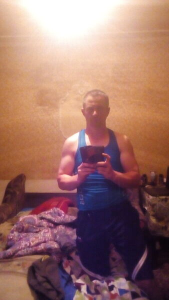  ,   Denis, 38 ,   ,   , c 