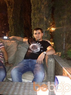  ,   Orxan, 38 ,   ,   , c 