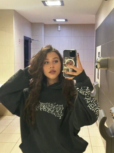  ,   , 19 ,   