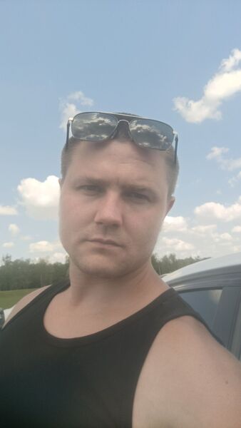  ,   , 27 ,   ,   , 