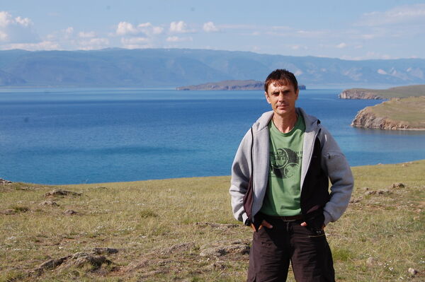  ,   C, 57 ,  