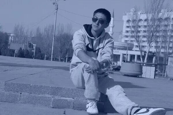  32527862  Timur, 38 ,    -