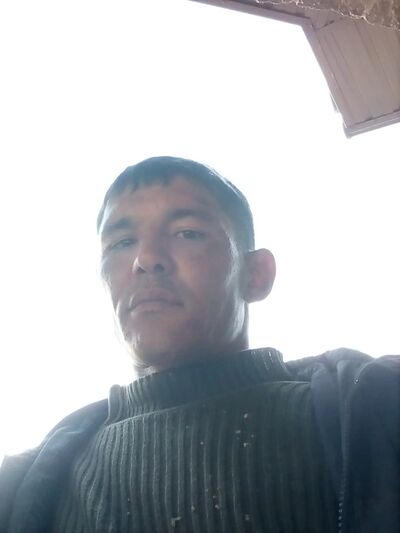  ,   Rinat, 37 ,   ,   , c 