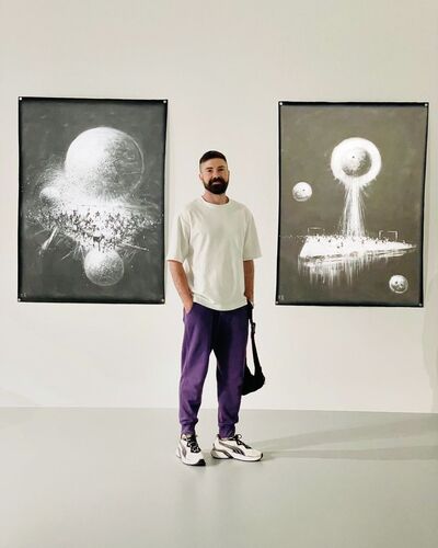  ,   , 35 ,   ,   