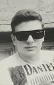  ,   Dav, 27 ,     , c 