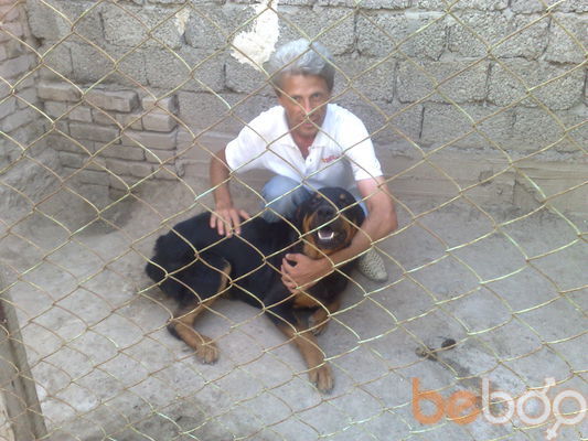  ,   Vladimir, 55 ,   