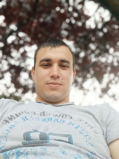  ,   Misamarin, 30 ,   ,   
