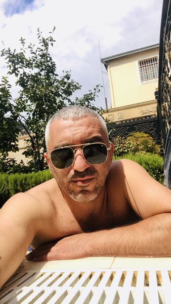  ,    , 43 ,   c 