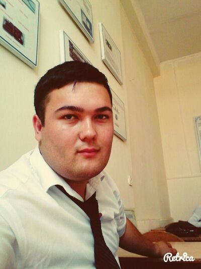  ,   Akmal, 32 ,   