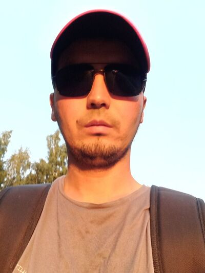  -,   , 36 ,   ,   , c 