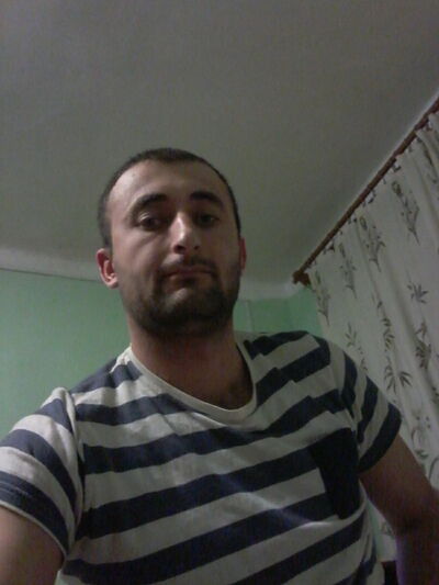  ,   , 38 ,  