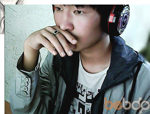  ,   Musiii, 32 ,   ,   , c 