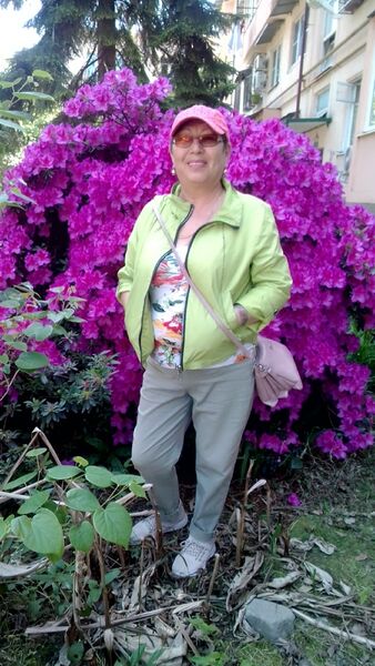  ,   Nazia, 64 ,   