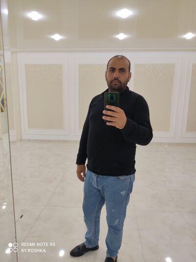  ,   Rovshan, 32 ,   