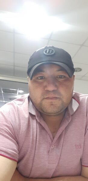  ,   Abdulatif, 34 ,   ,   , c 