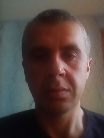  ,   , 47 ,   