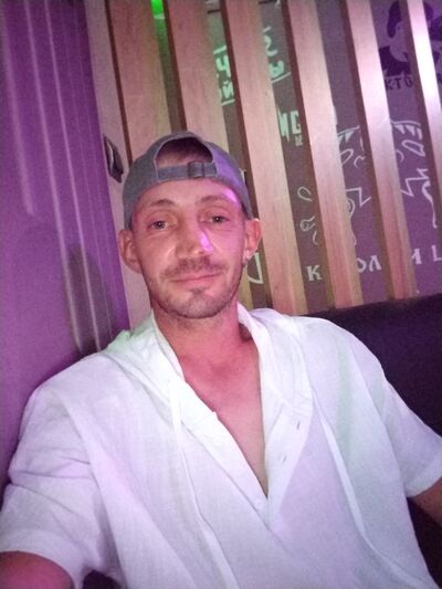  ,   , 38 ,   c , 