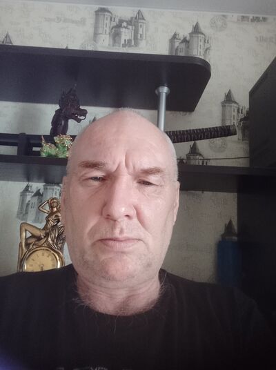 ,   , 56 ,   ,   , c 